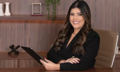 WhatsApp-Image-2024-01-31-at-09.07.04-e1706707519690