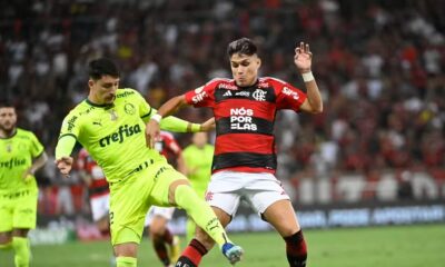 WhatsApp Image 2024-01-31 at 13.58.51