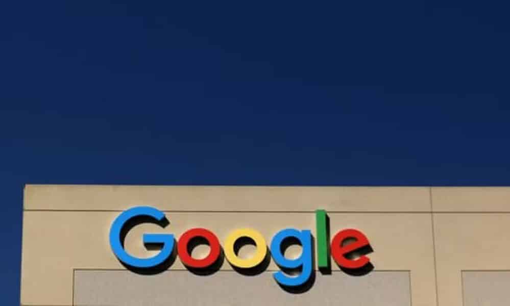 WhatsApp Image 2024-01-31 at 16.44.52 WhatsApp Image 2024-01-31 at 16.44.52