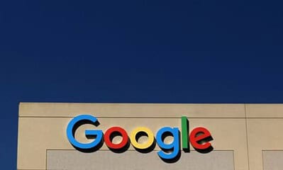 WhatsApp Image 2024-01-31 at 16.44.52 WhatsApp Image 2024-01-31 at 16.44.52