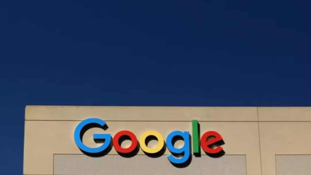 PF vê abuso de poder econômico de Google e Telegram contra PL das Fake News