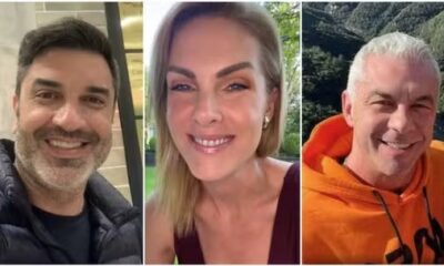 WhatsApp Image 2024-01-31 at 18.44.06 WhatsApp Image 2024-01-31 at 18.44.06