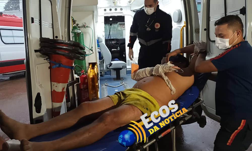 WhatsApp Image 2024-01-31 at 21.20.50 WhatsApp Image 2024-01-31 at 21.20.50