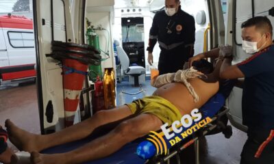 WhatsApp Image 2024-01-31 at 21.20.50