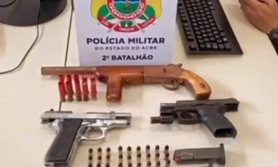 WhatsApp Image 2024-01-31 at 21.56.46