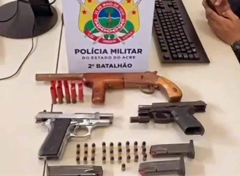 WhatsApp Image 2024-01-31 at 21.56.46 WhatsApp Image 2024-01-31 at 21.56.46