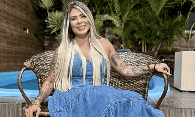 a-pastora-renalida-lima-1705923531558_v2_900x506 a-pastora-renalida-lima-1705923531558_v2_900x506