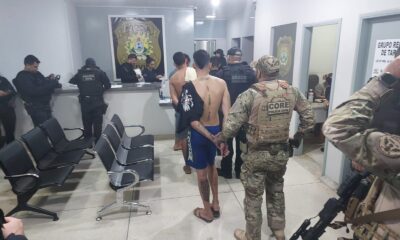 a1f1cabf-3c54-483d-a033-405d8508196d a1f1cabf-3c54-483d-a033-405d8508196d