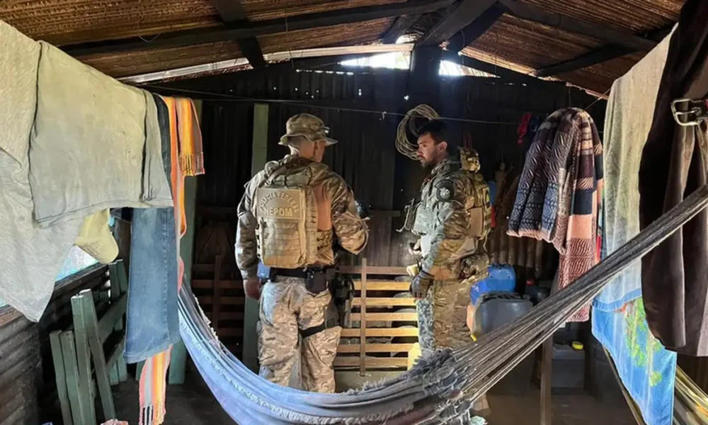 aa2d4791-4cca-44dc-8144-1defedb6e696 aa2d4791-4cca-44dc-8144-1defedb6e696