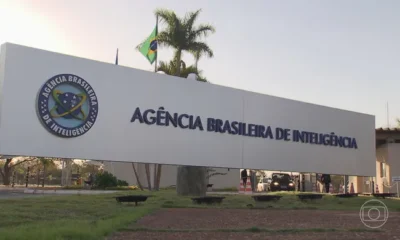 abin.01-frame-73 abin.01-frame-73