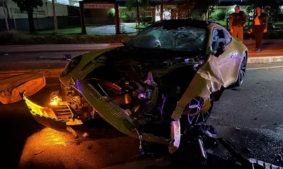 acidenteporsche1 acidenteporsche1