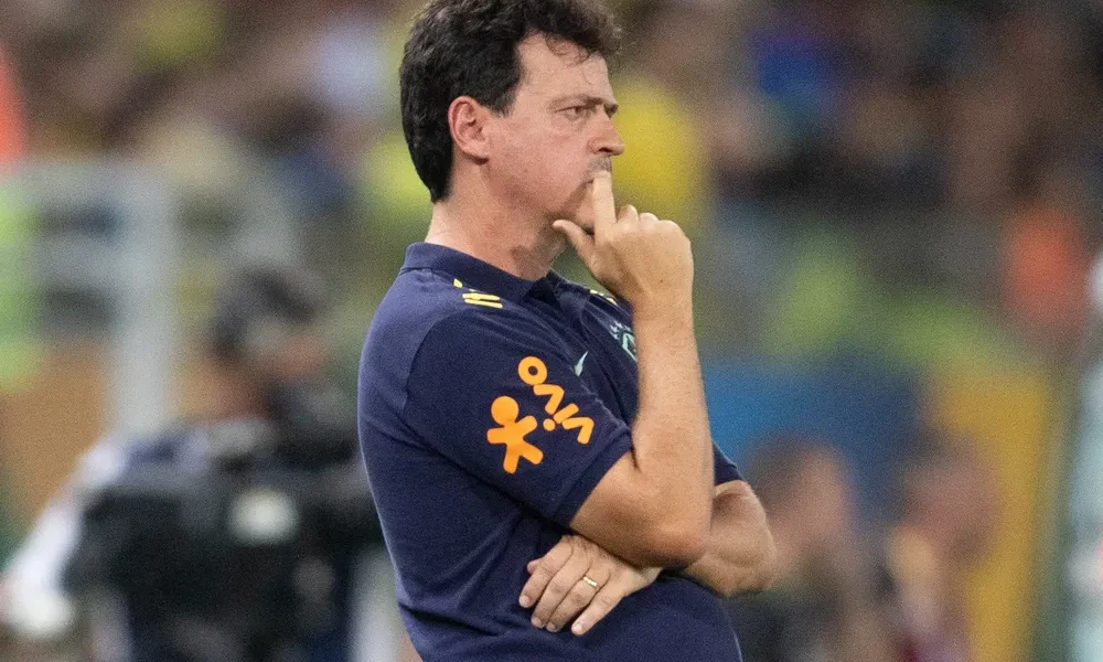 agif23101222495474 agif23101222495474