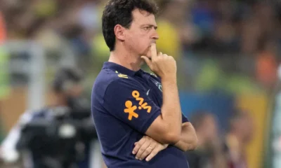 agif23101222495474 agif23101222495474