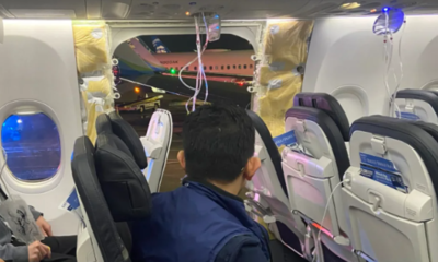 alaska-airlines alaska-airlines