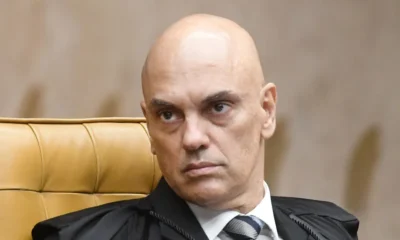 alexandre_de_moraes_14-e1700220998980