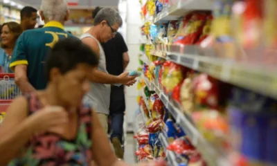 alimentos-inflacao-848x477