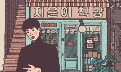 amendoas-e1705705049702