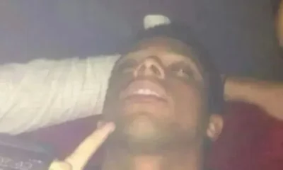 andre-balada-atletico-e1706208110278 andre-balada-atletico-e1706208110278