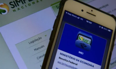 aplicativo_simples_nacional_mcajr_abr_20220121_0081