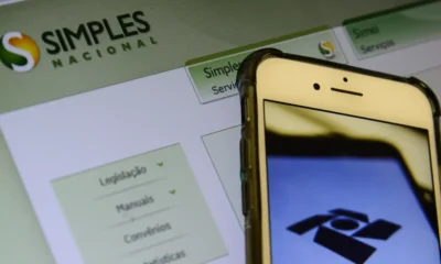 aplicativo_simples_nacional_mcajr_abr_20220121_0083 aplicativo_simples_nacional_mcajr_abr_20220121_0083