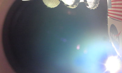 astrobotic-concludes1