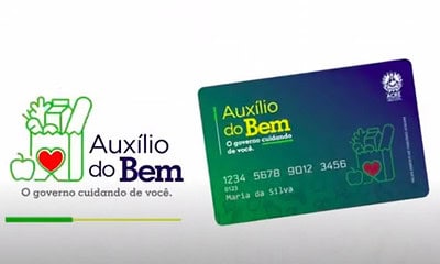 auxilio-do-bem auxilio-do-bem