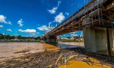 b2d52a4c-c088-4f75-9339-0d5c8dffcb85-1000x576