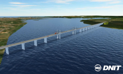 b825e51b-bdac-42f2-8d40-7a6856b6edea