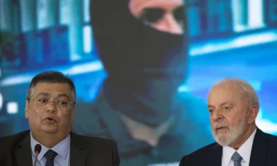 balanco-flavio-dino_mcamgo_abr_31012024-20 balanco-flavio-dino_mcamgo_abr_31012024-20