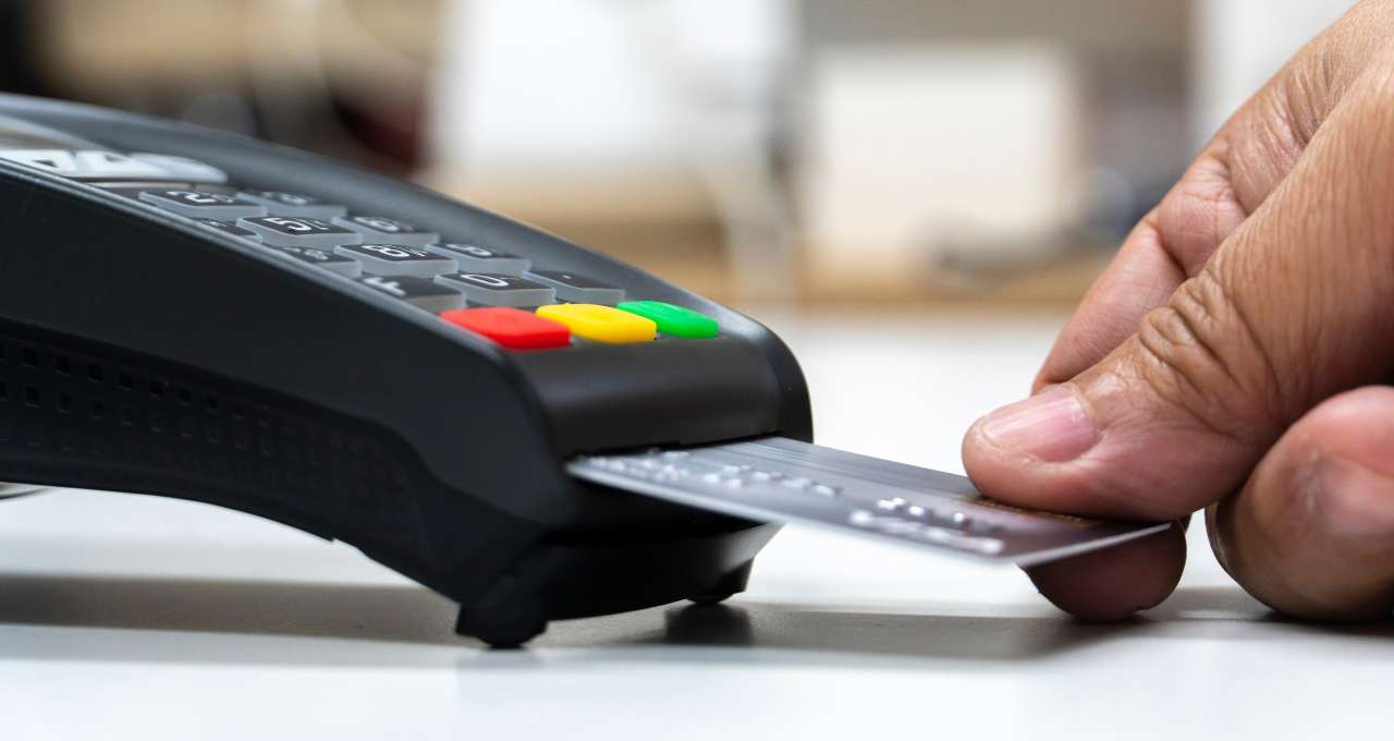 PagSeguro, Mercado Pago, Stone e PicPay terão que explicar por cobrança de juros