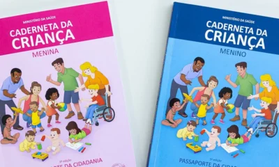 banner-destaque-21_03-4-1000×590 banner-destaque-21_03-4-1000x590