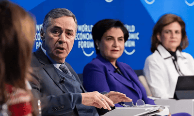 barroso-stf-divulgacao-750x450