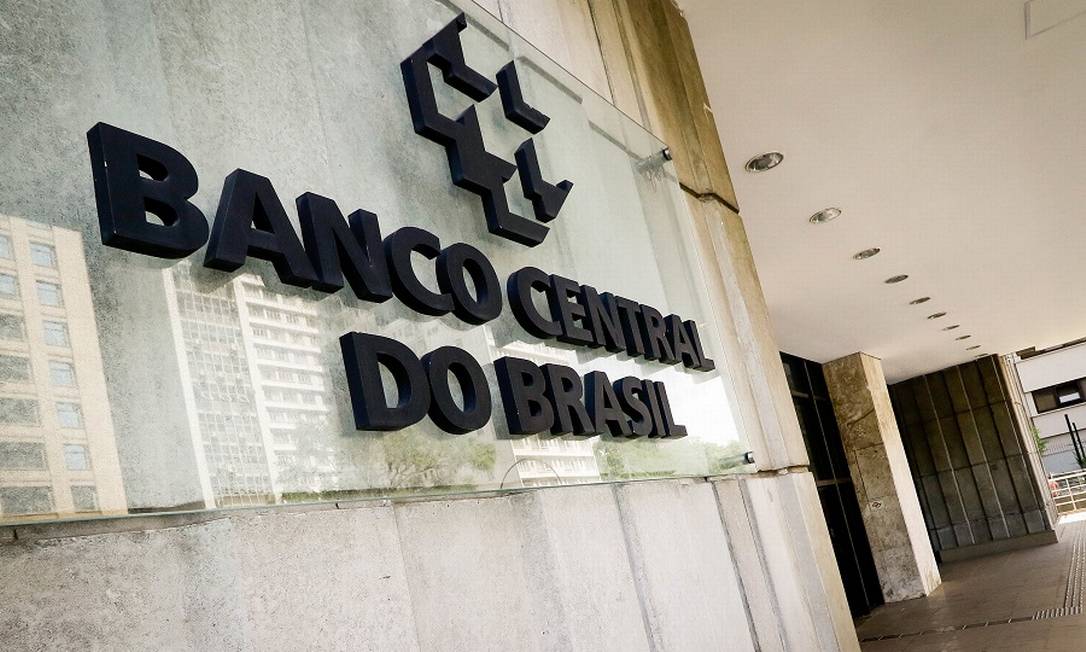 Edital de concurso do Bacen sai com salário de R$ 20,9 mil