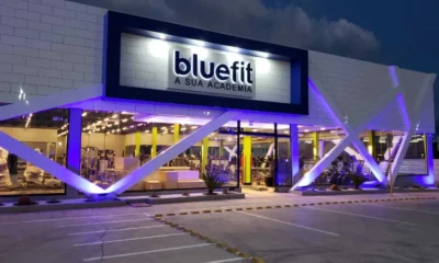 bluefit-acre-1000x600