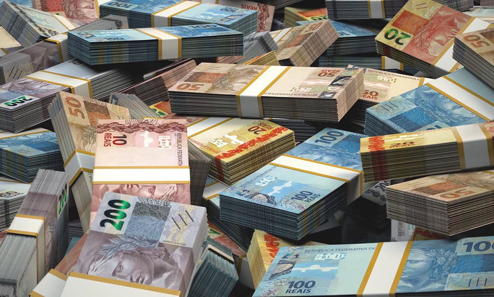 brazil-banknotes-money-brazilian-real-currency-2022-05-25-02-39-57-utc brazil-banknotes-money-brazilian-real-currency-2022-05-25-02-39-57-utc