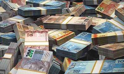 brazil-banknotes-money-brazilian-real-currency-2022-05-25-02-39-57-utc