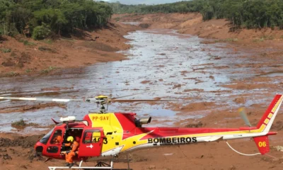 brumadinho_tragedia_2019