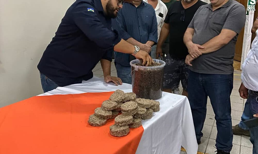 c0b9465c-35e8-4a66-845c-cbef08ef83d5 c0b9465c-35e8-4a66-845c-cbef08ef83d5