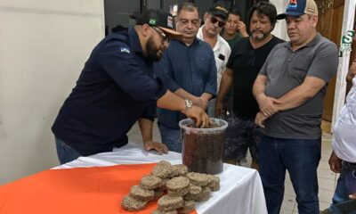 c0b9465c-35e8-4a66-845c-cbef08ef83d5