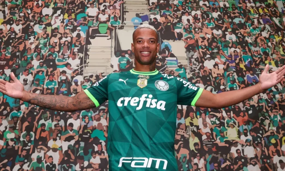 caio-paulista-palmeiras-e1704460279414