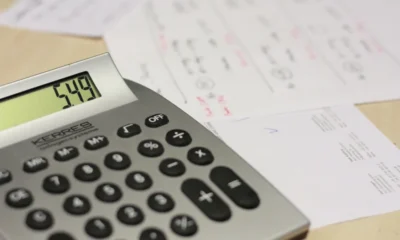 calculator-1156121 calculator-1156121
