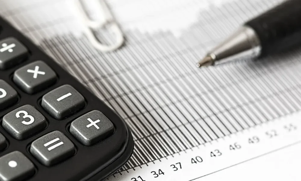 calculator-g473238d9f_1920