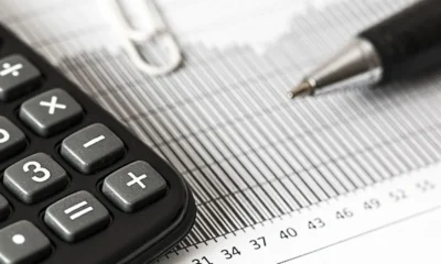 calculator-g473238d9f_1920 calculator-g473238d9f_1920