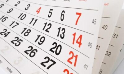 calendario-1000x600