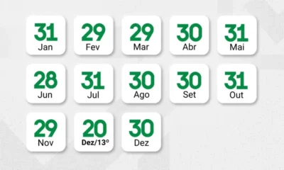 calendario-pagamentos-servidores-1000x600