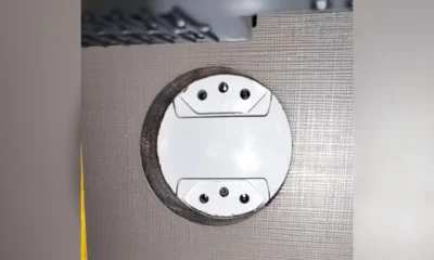 camera-escondida-tomada-pernambuco camera-escondida-tomada-pernambuco