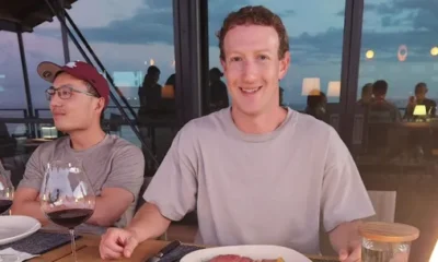 captura-de-tela-2024-01-10-131451