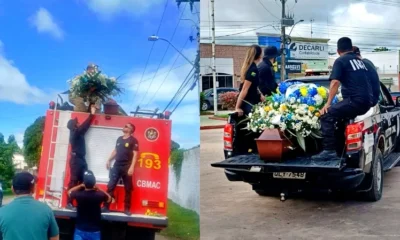 capture-20240103-105958-748×600 capture-20240103-105958-748x600