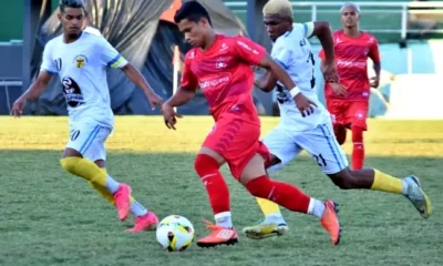 capture-20240104-091132-jpg capture-20240104-091132-jpg