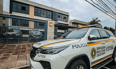 capture-20240105-141906 capture-20240105-141906